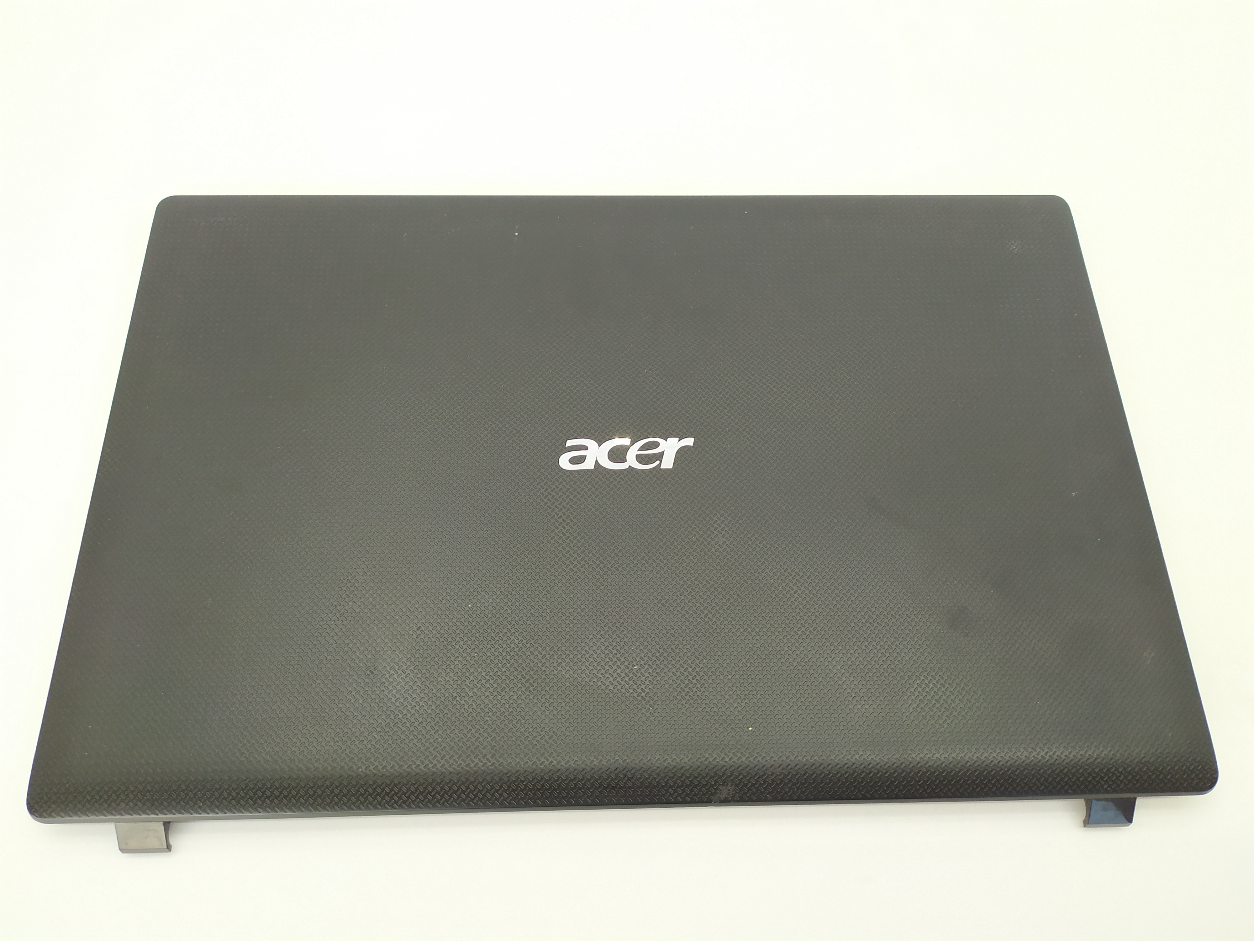 Задняя крышка экрана Acer 5560G